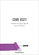 I've Moved Paint Swatch Moving Announcements Image 4 of 13